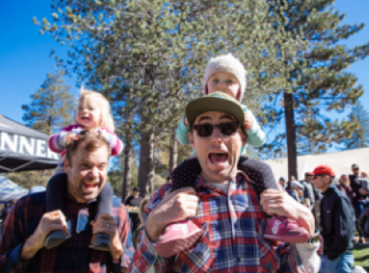 Fall Festival