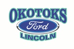 Okotoks Ford Lincoln