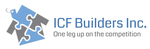 ICF Builders Inc.