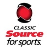 Classic Source for Sports
