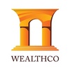 Wealth Risk Management Inc