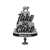 Take the Cake Bakery Inc.