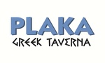 Plaka Greek Taverna