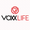 Voxx Life Independent Associate 