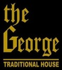 The George Traditional House