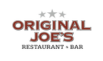 Original Joe's Restaurant & Bar
