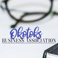 Okotoks Business Association 