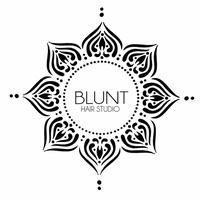 Blunt Hair Studio 