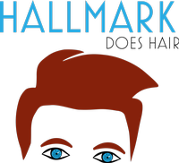 Hallmark Does Hair 