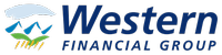 Western Financial Group TV 