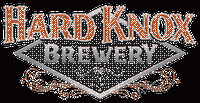 Hard Knox Brewery