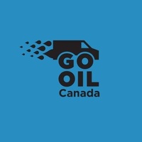 Go Oil Canada - Nathan Hogan
