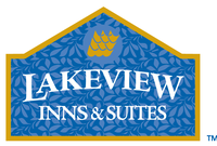Lakeview Inns & Suites - Okotoks