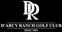 D'Arcy Ranch Golf Club