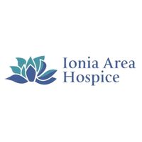 Ionia Area Hospice