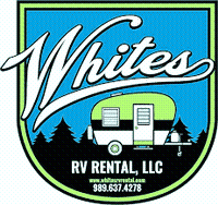 White's RV Rental