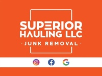 Superior Hauling LLC
