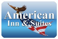 American Inn & Suites - Ionia