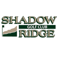 Shadow Ridge Golf Course and Banquet Center