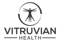 Vitruvian Health
