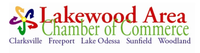 Lakewood Area Chamber of Commerce