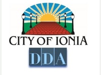 Downtown Development Authority - Ionia