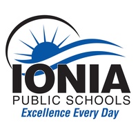 Ionia Public Schools