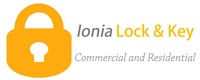 Ionia Lock and Key