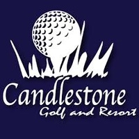 Candlestone Golf Resort
