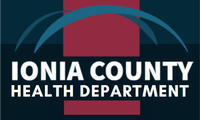 Ionia County Health Department