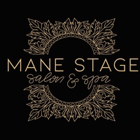 Mane Stage Salon