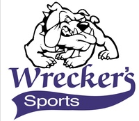 Wreckers Sports