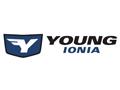 Young Ionia, Chevy, Buick, GMC