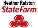 State Farm - Heather Ralston