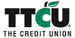 TTCU The Credit Union