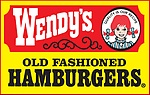 Wendy's-LDF Food Group