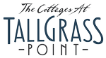 Cottages at Tallgrass Point (The)
