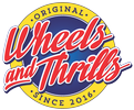 Wheels and Thrills