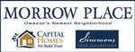 Capital Homes Residential Group LLC