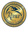 Rejoice Christian Schools