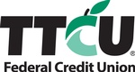 TTCU The Credit Union