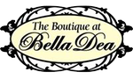 Boutique at Bella Dea