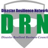 Disaster Resilience Network