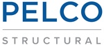Pelco Structural, LLC