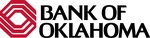Bank of Oklahoma, NA  96th St. N.
