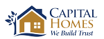 Capital Homes Residential Group LLC