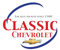 Classic Chevrolet