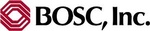 BOSC