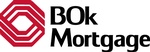 Bank of Oklahoma Mortgage-129th