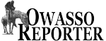 Owasso Reporter